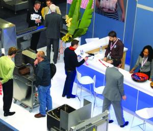 Victorian Government heads to foodpro